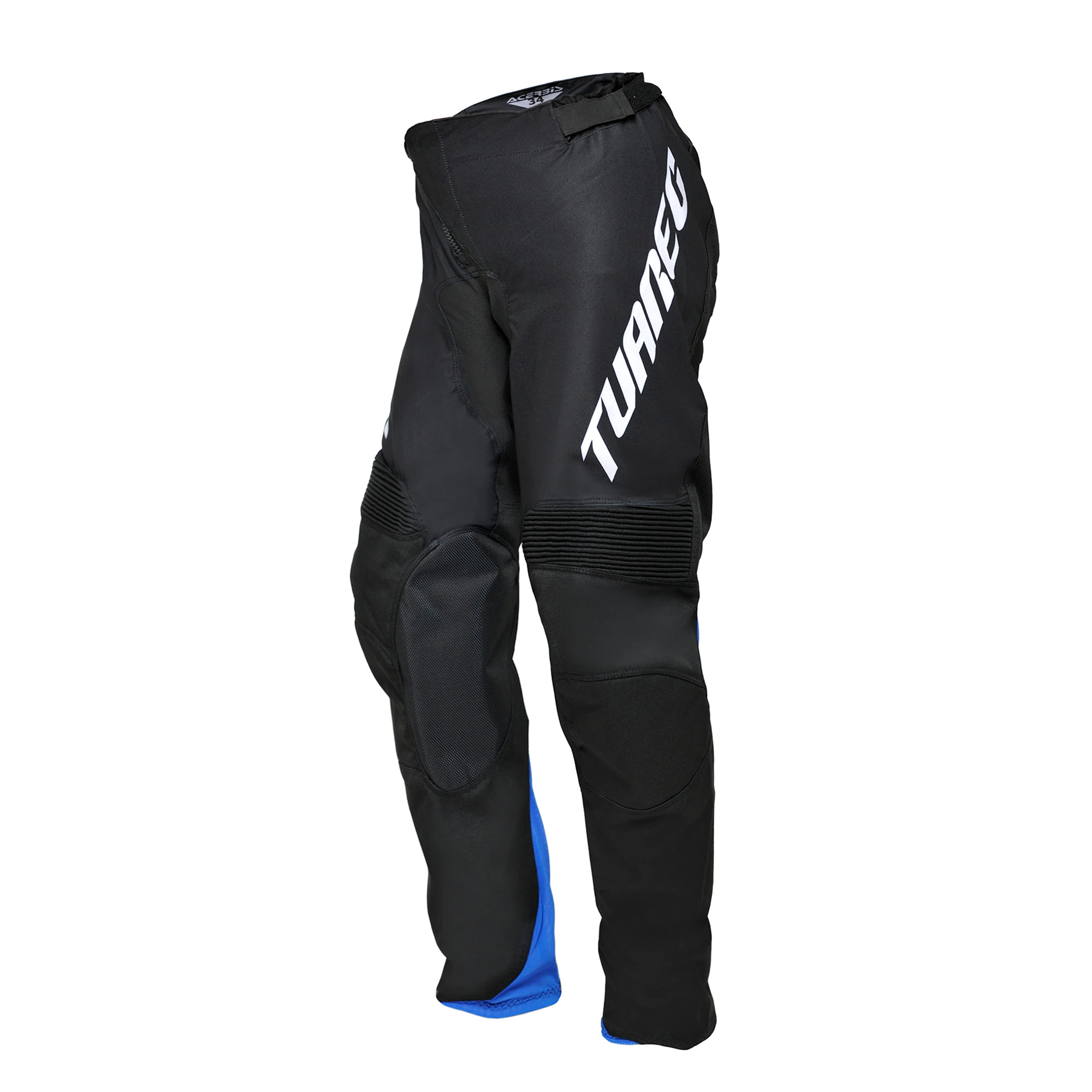 Aprilia Hose Off Road Tuareg 660