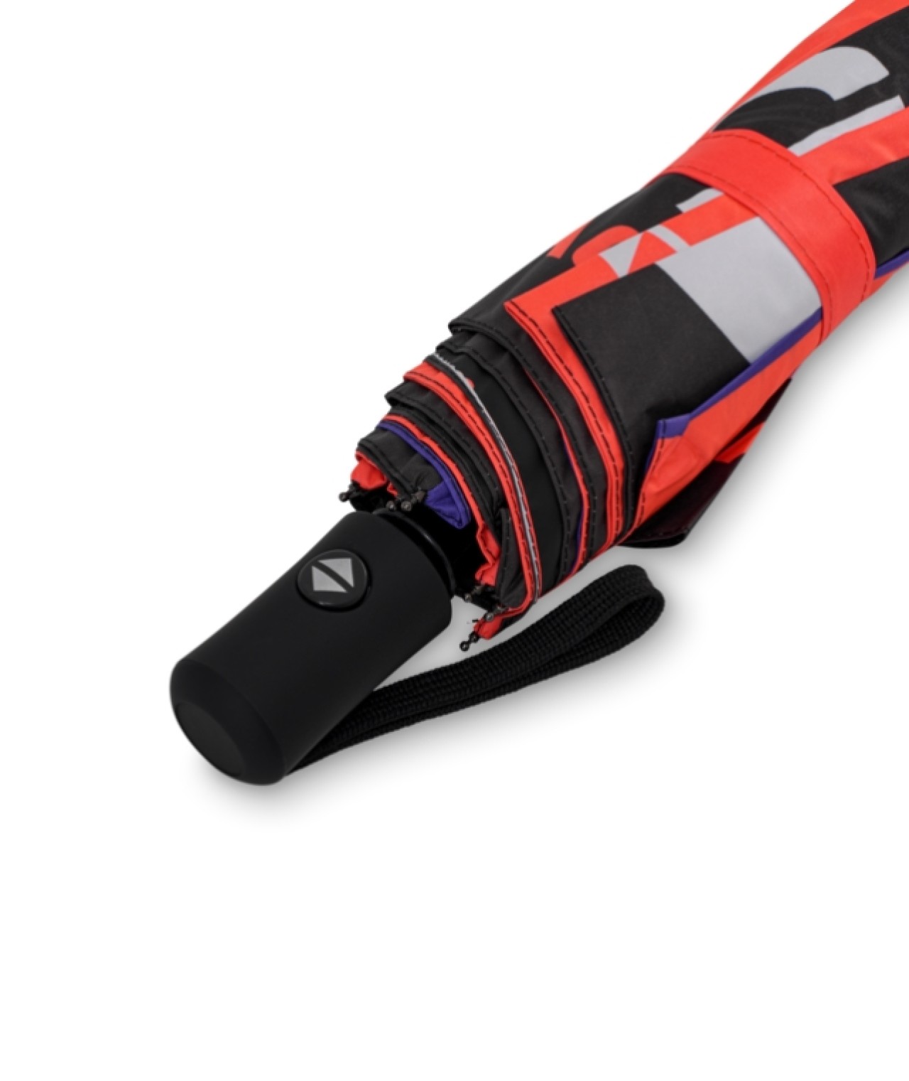 Aprilia Merchandise Paket Be a Racer