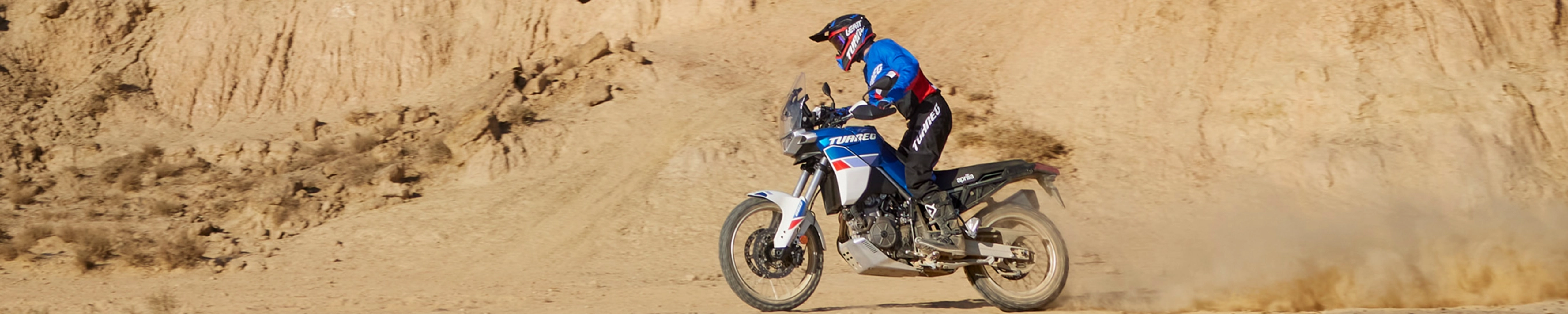 Zubehoer_Banner_Aprilia_Enduro_26_rwnmoto