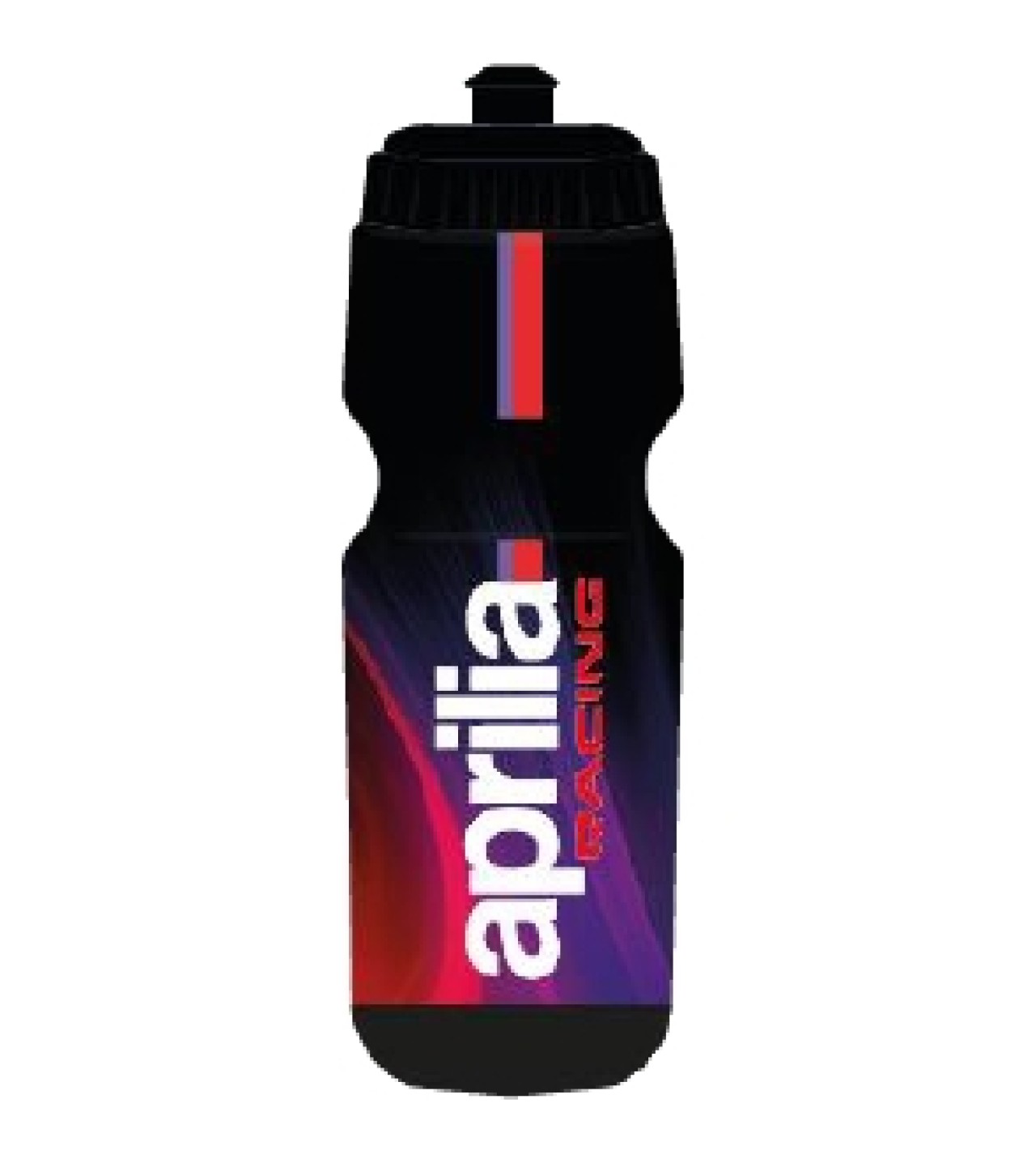 Aprilia Trinkflasche Racing Team 2026