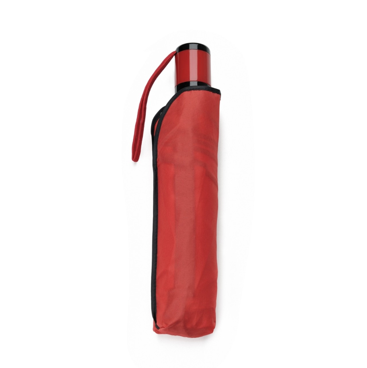 Aprilia Merchandise Paket Racing Red