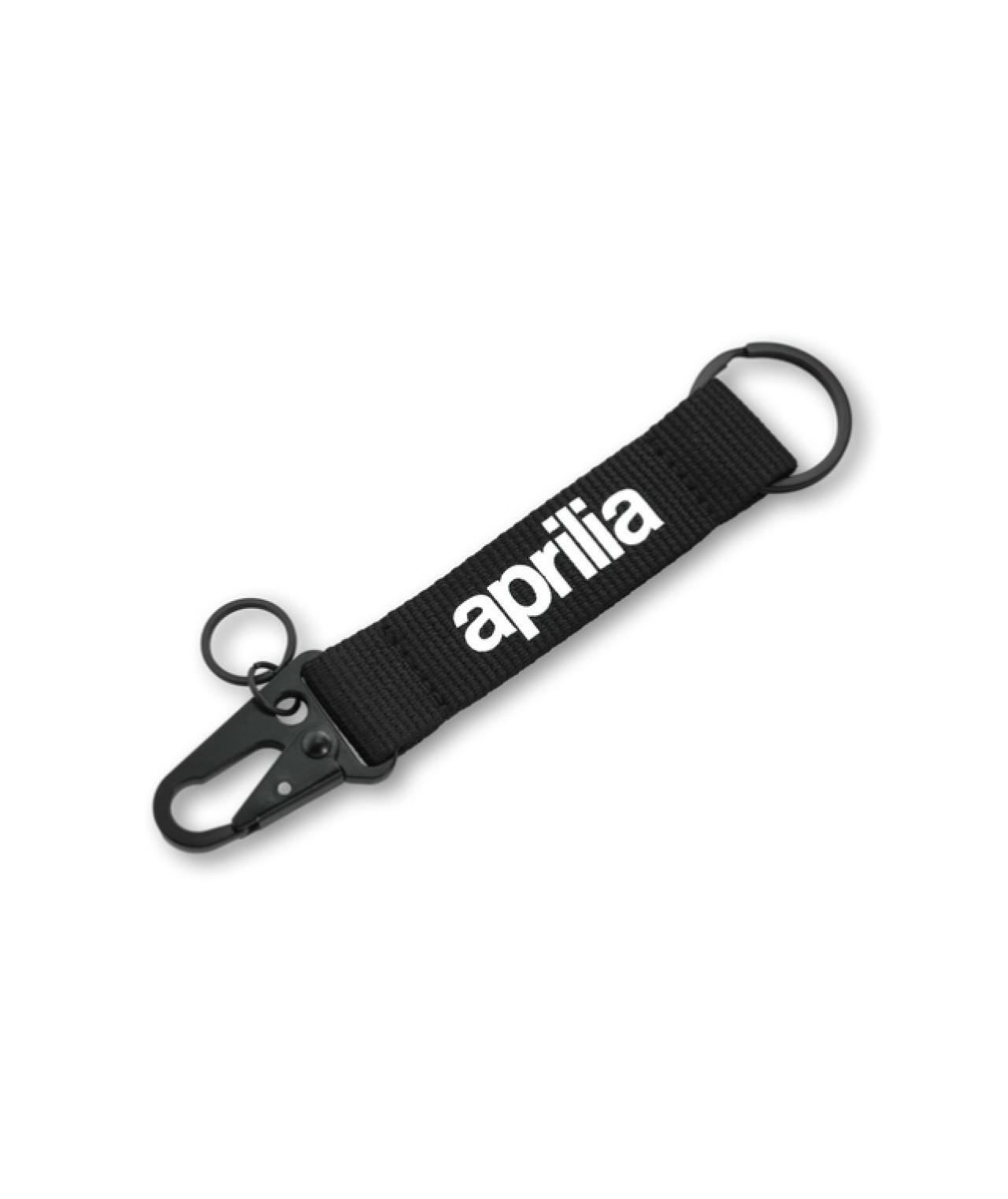 Aprilia Merchandise Paket Racing Red
