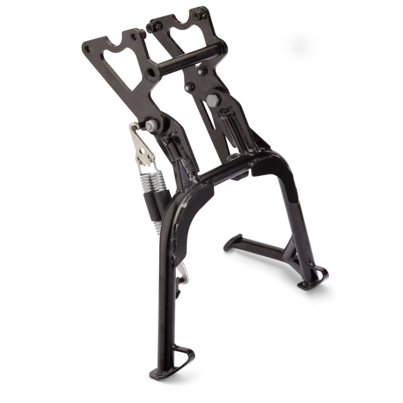 Hauptständer schwarz für Aprilia Tuareg 660 /Rally (25-)