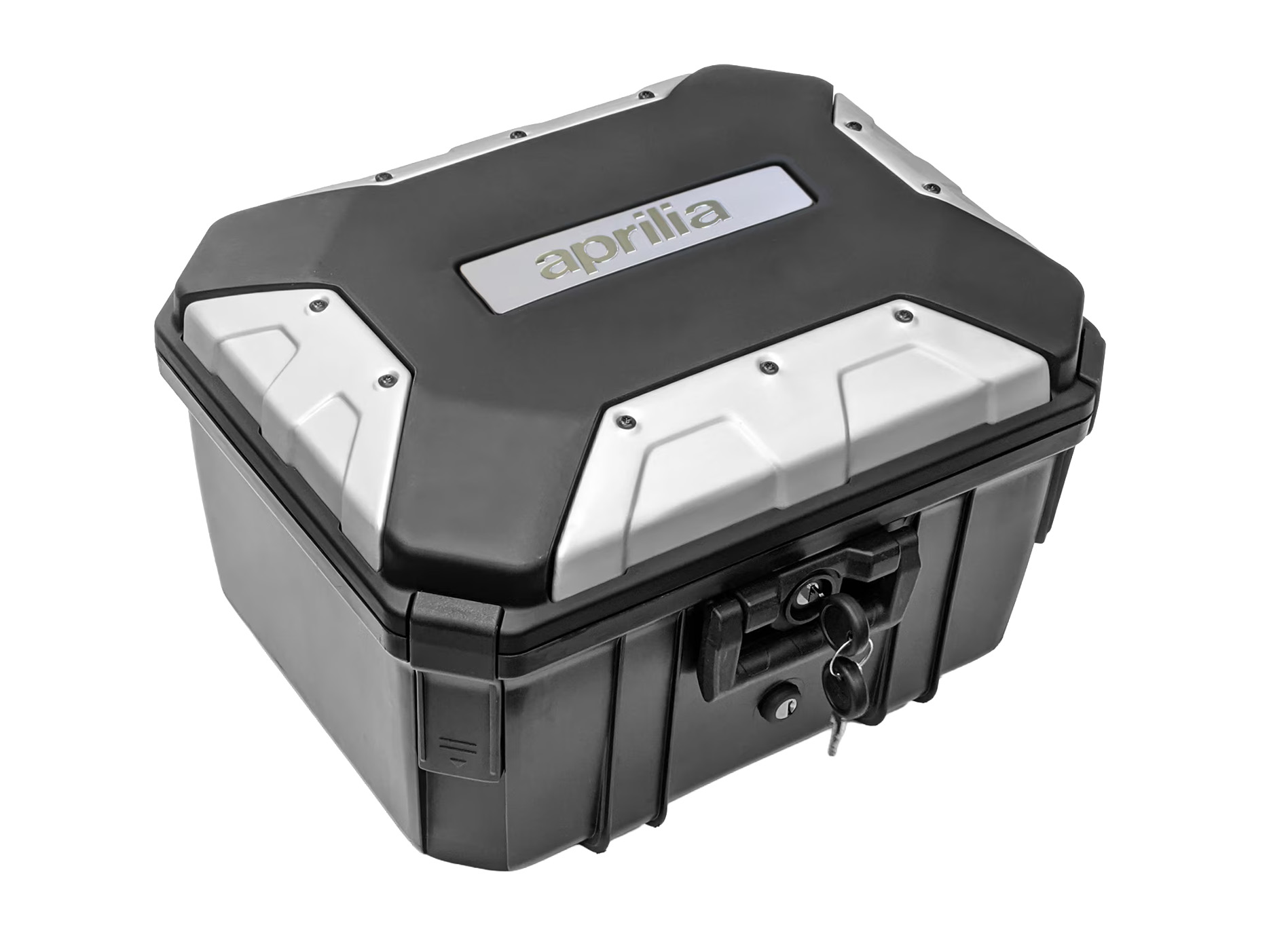 Top Case "Urban" für Aprilia Tuareg 660 /Rally (25-)