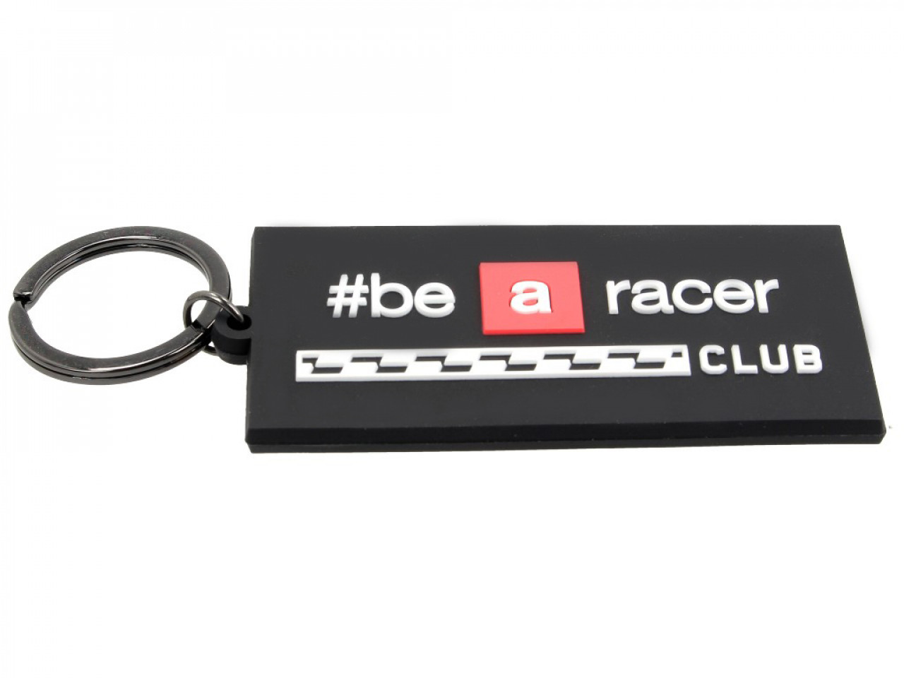 Aprilia Merchandise Paket Be a Racer
