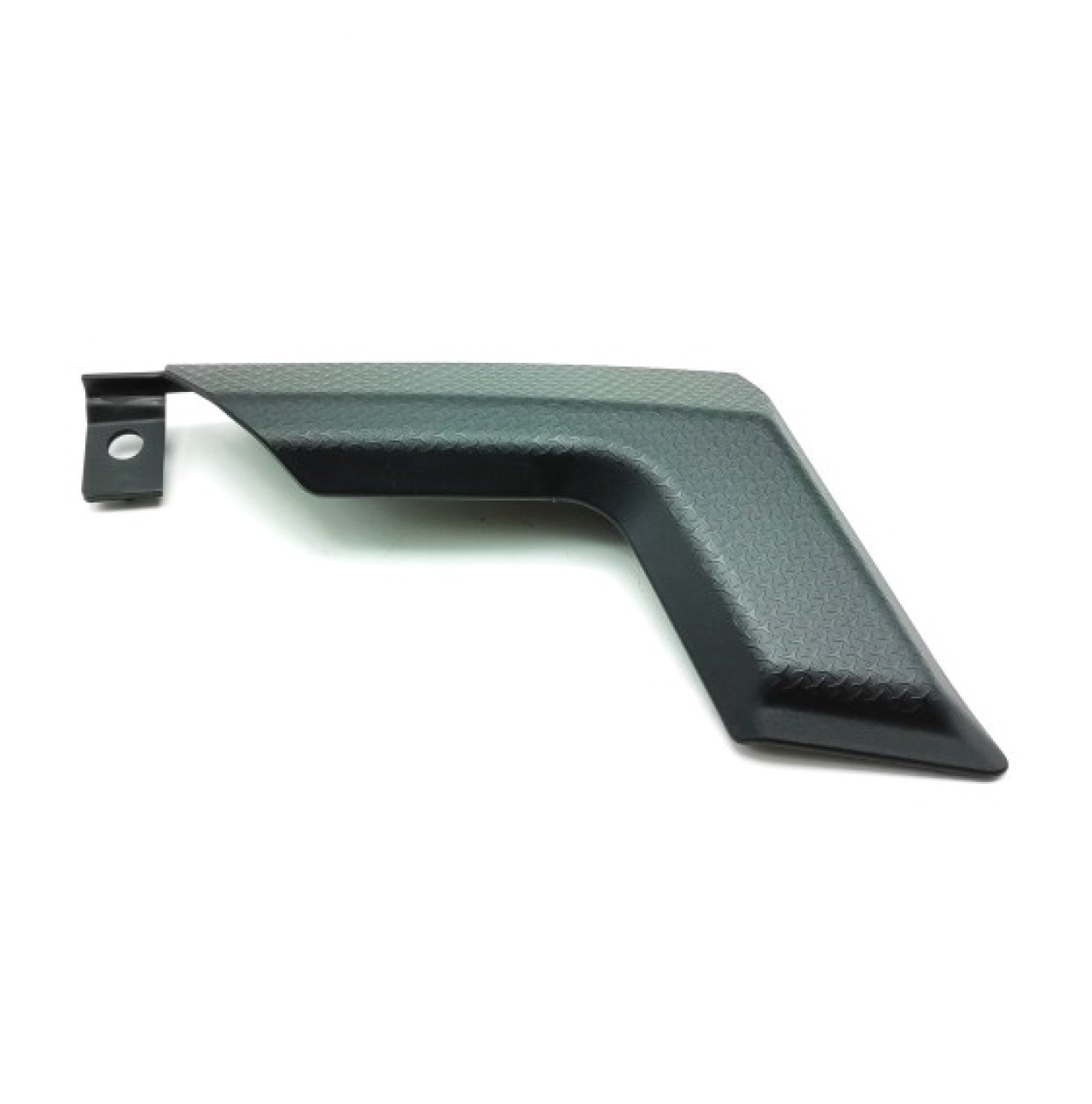 Schwingenabdeckung für Aprilia RS 660 (20-) Original