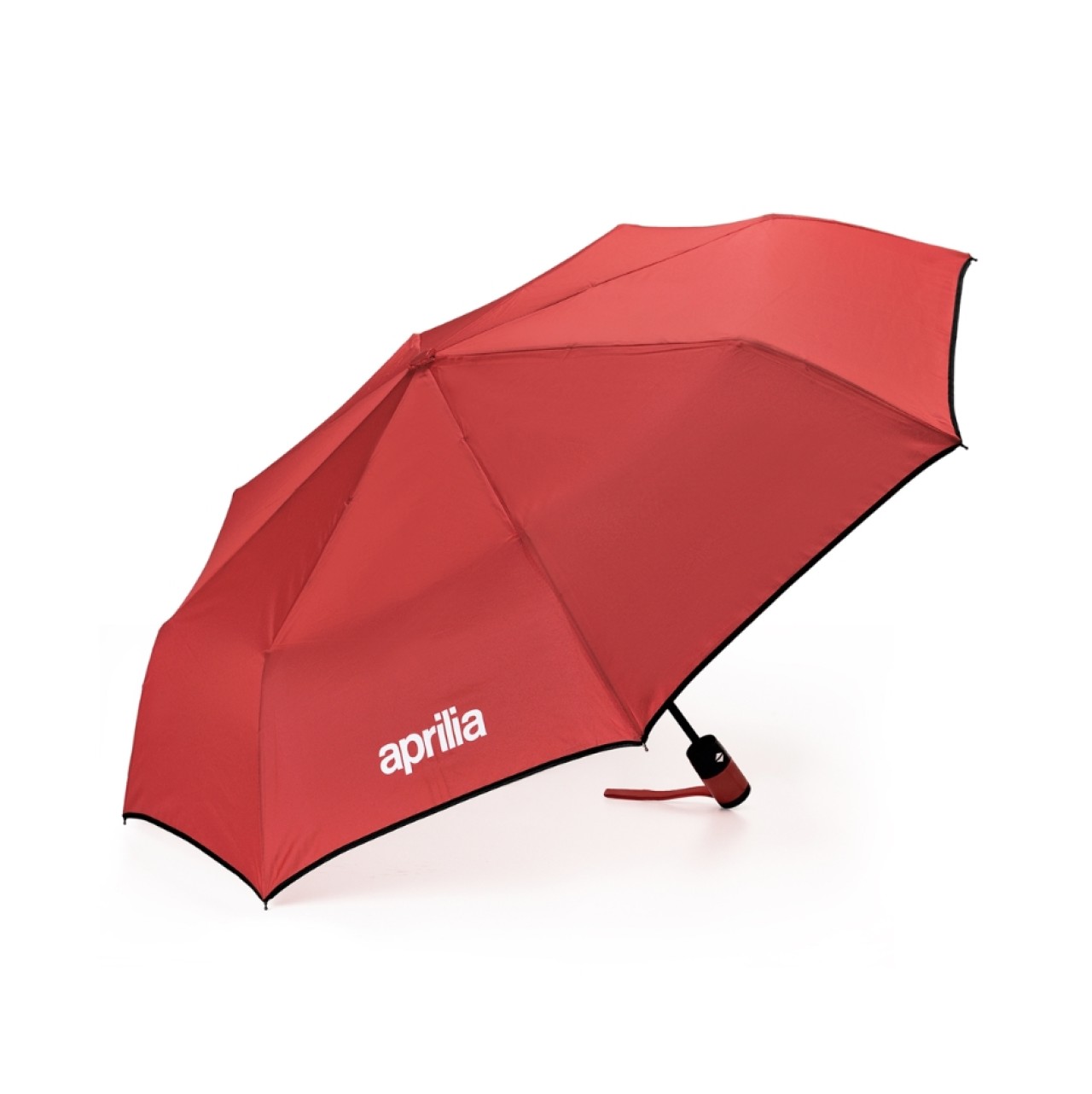 Aprilia Merchandise Paket Racing Red