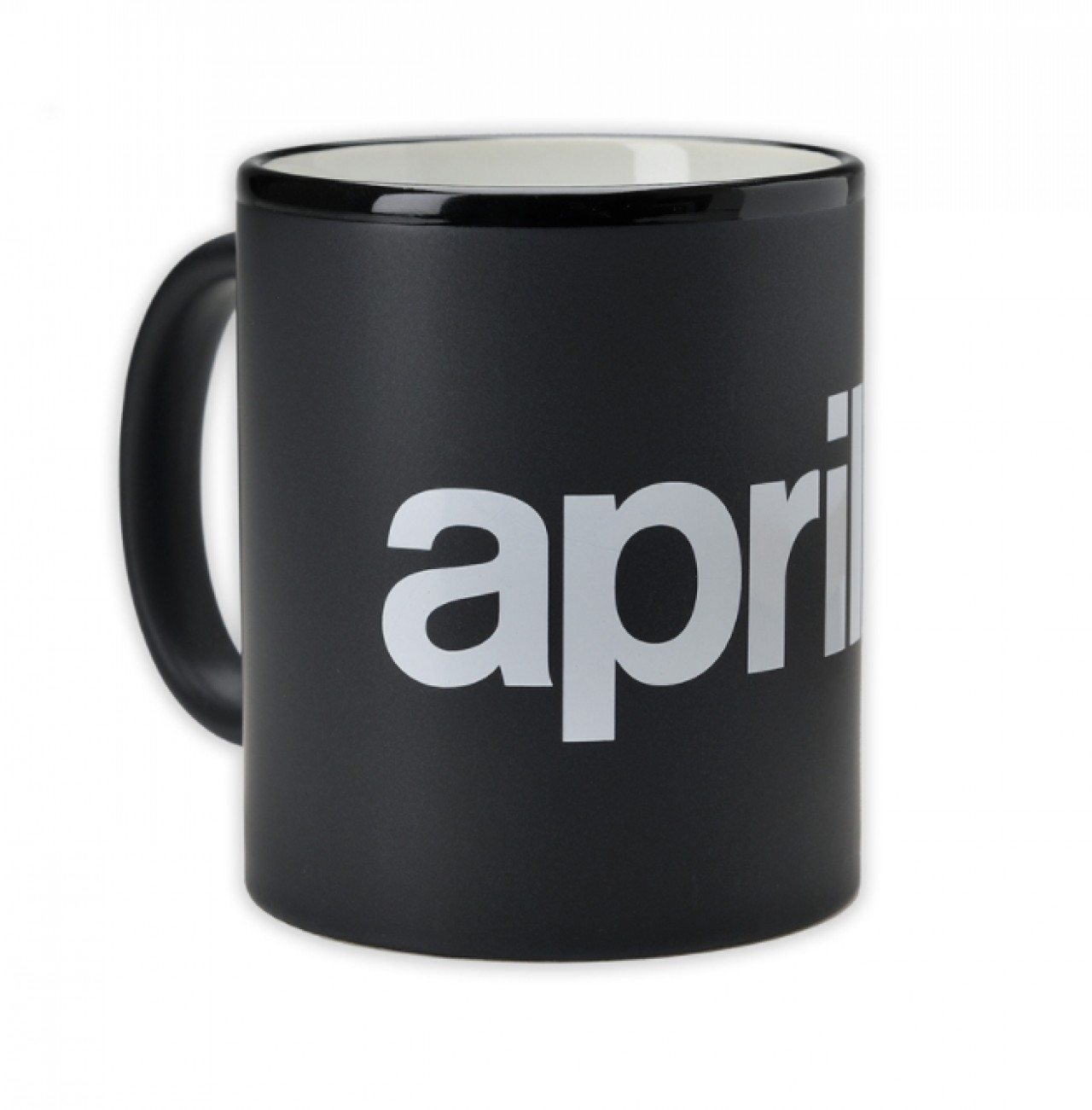 Aprilia Merchandise Paket Be a Racer