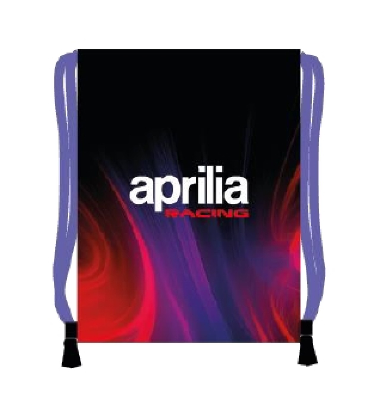 Aprilia Turnbeutel Racing Team 2026