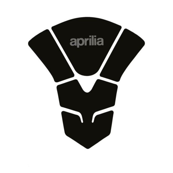 Tankpad für Aprilia RSV4 / Tuono V4 1100 (25-)