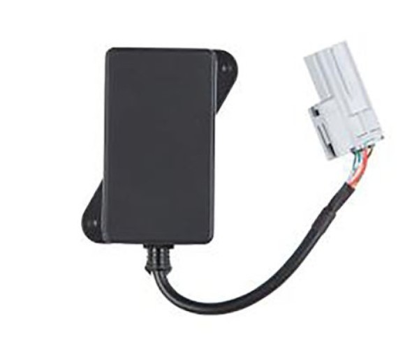 USB Port für Aprilia RS 125 (10-) / Tuono 125 (25-)