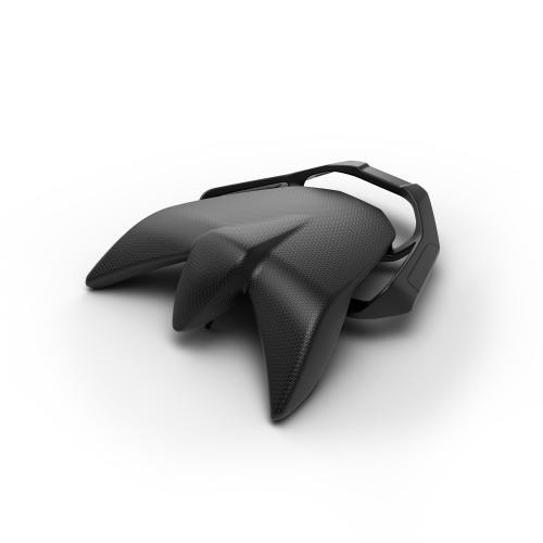 Sozius-Haltegriff für Aprilia Tuono V4 1100 (25-)