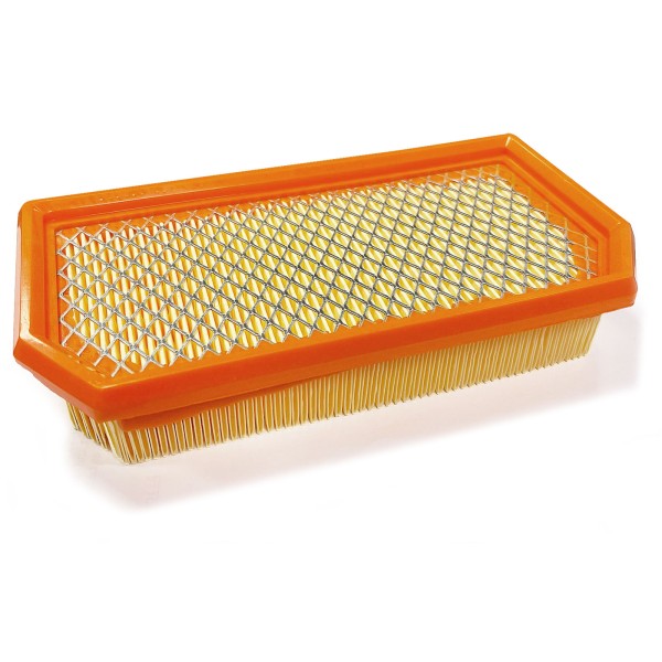 Luftfiltereinsatz für Aprilia RS 660 (20-) Original