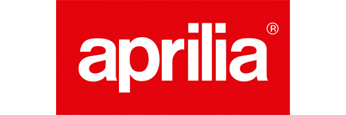Aprilia Racing Schlüsselanhänger  Aprilia Onlineshop - Original Zubehör  und Ersatzteile