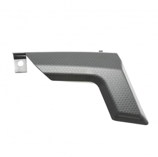 Schwingenabdeckung für Aprilia RS 660 (20-) Original