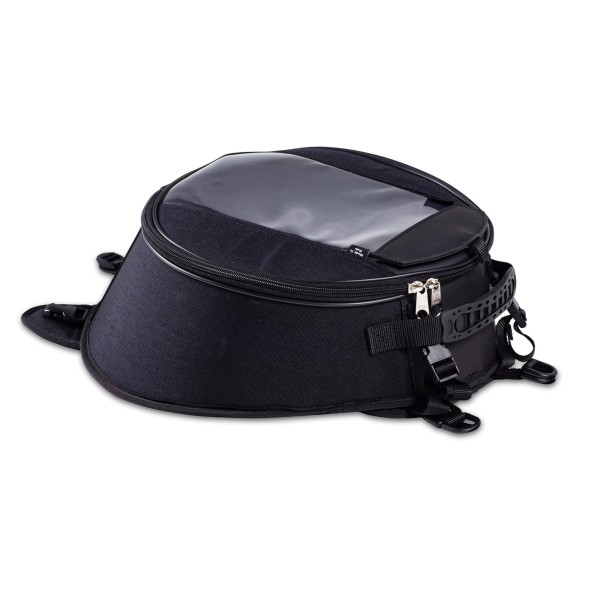 Tankrucksack Original für Aprilia RS / Tuono 660