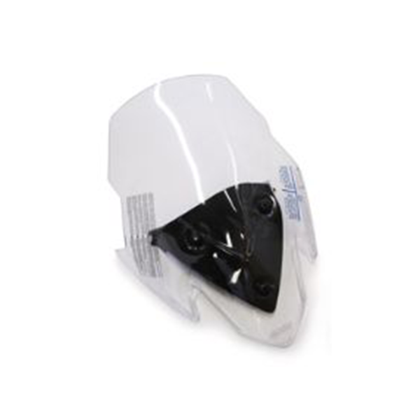 Windschutzscheibe Aprilia Tuono V4