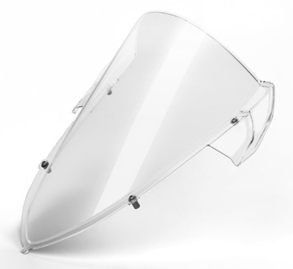 Windschild (hoch) für Aprilia RS 457 (24-)